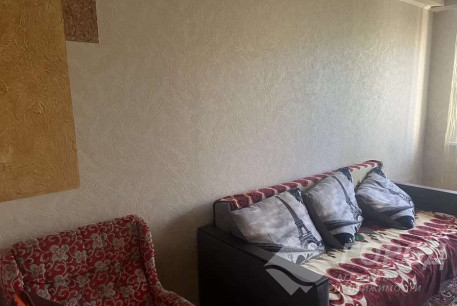 Продам 1-кімнатну квартиру, Бавария, Код: 808121/2