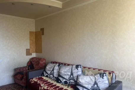 Продам 1-кімнатну квартиру, Бавария, Код: 808121/2