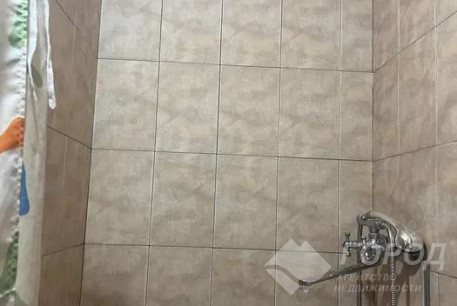 Продам 1-кімнатну квартиру, Бавария, Код: 808121/2