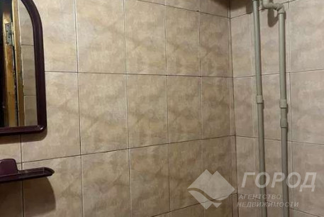 Продам 1-кімнатну квартиру, Бавария, Код: 808121/2