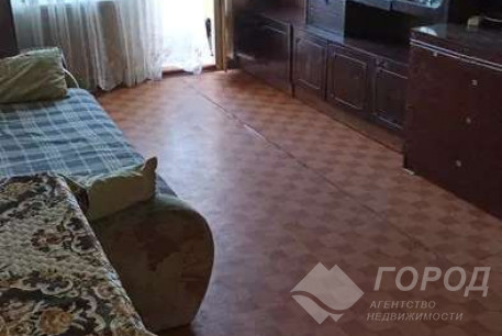 Сдам 2-х кімнатну квартиру, Салтовка, 8 хлебзавод, Код: 808122/1