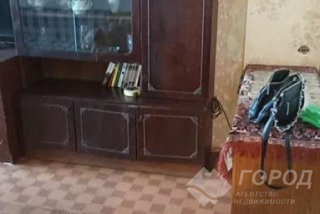 Сдам 2-х кімнатну квартиру, Салтовка, 8 хлебзавод, Код: 808122/1