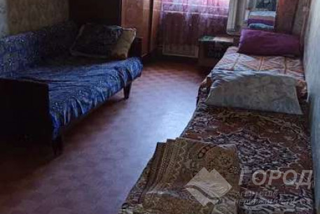 Сдам 2-х кімнатну квартиру, Салтовка, 8 хлебзавод, Код: 808122/1