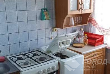 Сдам 2-х кімнатну квартиру, Салтовка, 8 хлебзавод, Код: 808122/1