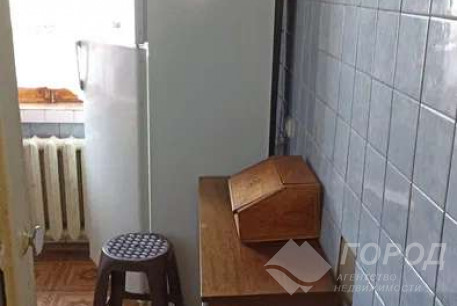 Сдам 2-х кімнатну квартиру, Салтовка, 8 хлебзавод, Код: 808122/1