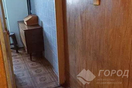 Сдам 2-х кімнатну квартиру, Салтовка, 8 хлебзавод, Код: 808122/1