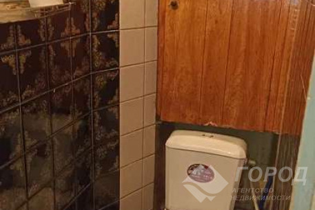 Сдам 2-х кімнатну квартиру, Салтовка, 8 хлебзавод, Код: 808122/1