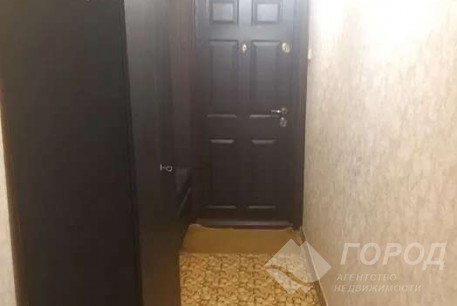 Сдам 1-кімнатну квартиру, Алексеевка, Победа метро, Код: 808123/1