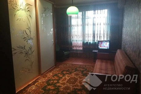 Сдам 1-кімнатну квартиру, Алексеевка, Победа метро, Код: 808123/1