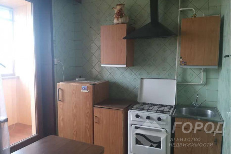 Сдам 1-кімнатну квартиру, Алексеевка, Победа метро, Код: 808123/1