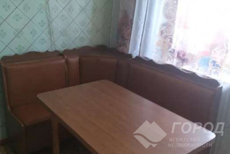 Сдам 1-кімнатну квартиру, Алексеевка, Победа метро, Код: 808123/1