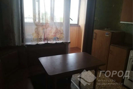 Сдам 1-кімнатну квартиру, Алексеевка, Победа метро, Код: 808123/1