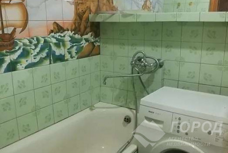 Сдам 1-кімнатну квартиру, Алексеевка, Победа метро, Код: 808123/1