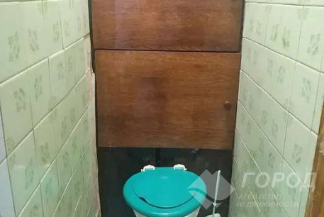 Сдам 1-кімнатну квартиру, Алексеевка, Победа метро, Код: 808123/1