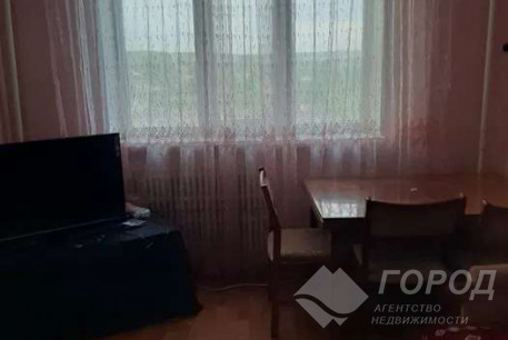 Сдам 2-х кімнатну квартиру, Салтовка, Код: 808124/1