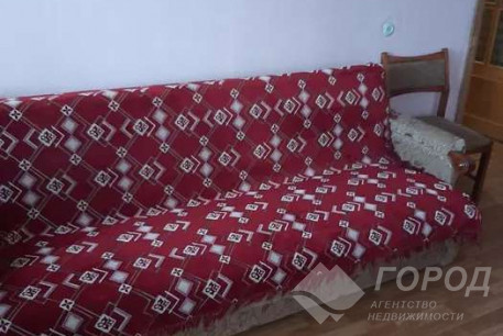 Сдам 2-х кімнатну квартиру, Салтовка, Код: 808124/1