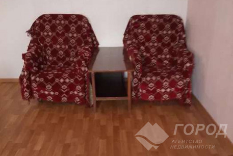 Сдам 2-х кімнатну квартиру, Салтовка, Код: 808124/1