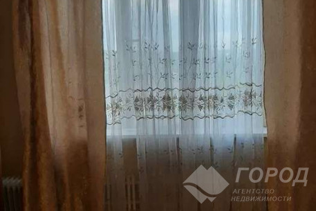 Сдам 2-х кімнатну квартиру, Салтовка, Код: 808124/1