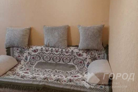 Сдам 2-х кімнатну квартиру, Салтовка, Код: 808124/1