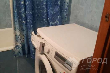 Сдам 2-х кімнатну квартиру, Салтовка, Код: 808124/1