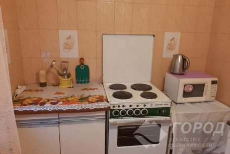 Сдам 2-х кімнатну квартиру, Салтовка, Код: 808124/1