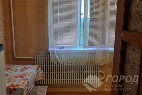 Сдам 2-х кімнатну квартиру, Салтовка, Код: 808124/1