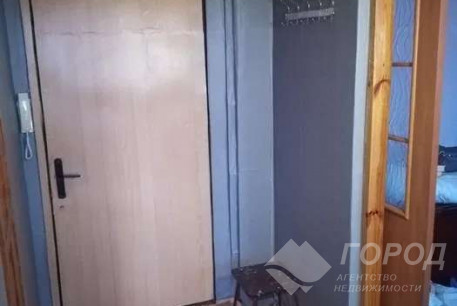 Сдам 1-кімнатну квартиру, Салтовка, ТРК Украина, Код: 808126/1