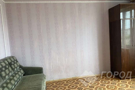 Сдам 1-кімнатну квартиру, Салтовка, ТРК Украина, Код: 808126/1