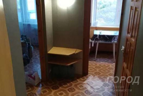 Сдам 1-кімнатну квартиру, Салтовка, ТРК Украина, Код: 808126/1