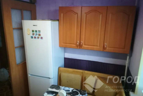 Сдам 1-кімнатну квартиру, Салтовка, ТРК Украина, Код: 808126/1