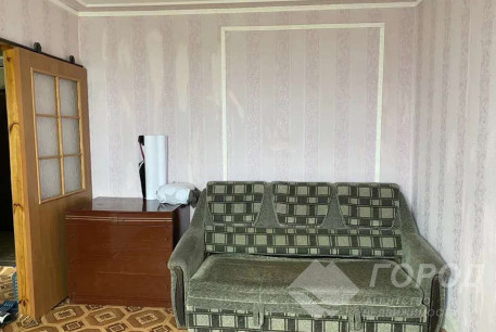 Сдам 1-кімнатну квартиру, Салтовка, ТРК Украина, Код: 808126/1