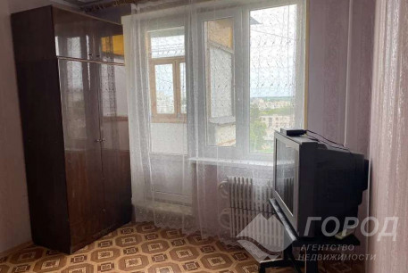 Сдам 1-кімнатну квартиру, Салтовка, ТРК Украина, Код: 808126/1