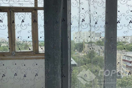 Сдам 1-кімнатну квартиру, Салтовка, ТРК Украина, Код: 808126/1