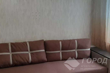 Сдам 1-кімнатну квартиру, Салтовка, Код: 808127/1