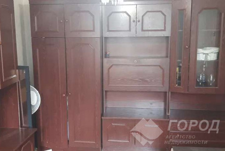 Сдам 1-кімнатну квартиру, Салтовка, Код: 808127/1