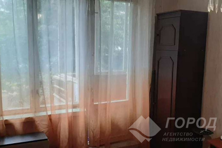 Сдам 1-кімнатну квартиру, Салтовка, Код: 808127/1