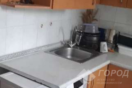 Сдам 1-кімнатну квартиру, Салтовка, Код: 808127/1