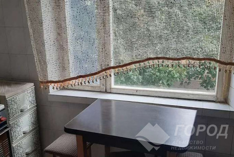 Сдам 1-кімнатну квартиру, Салтовка, Код: 808127/1