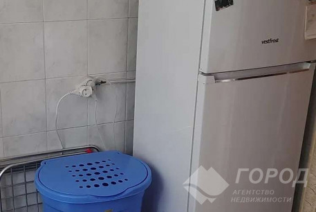 Сдам 1-кімнатну квартиру, Салтовка, Код: 808127/1