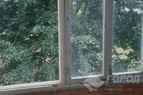 Сдам 1-кімнатну квартиру, Салтовка, Код: 808127/1