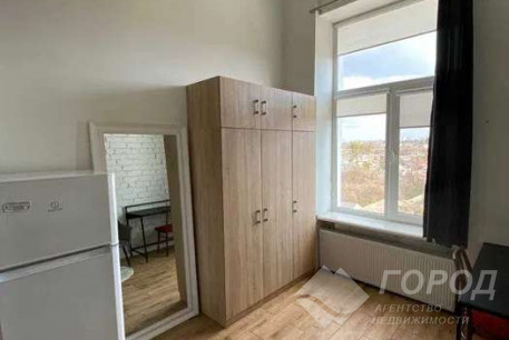 Продам гостинку, Салтовка, Код: 808129/1