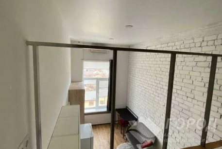 Продам гостинку, Салтовка, Код: 808129/1