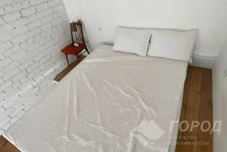 Продам гостинку, Салтовка, Код: 808129/1