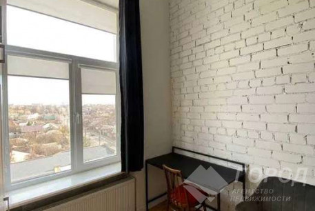 Продам гостинку, Салтовка, Код: 808129/1