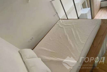 Продам гостинку, Салтовка, Код: 808129/1