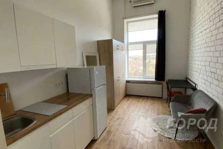 Продам гостинку, Салтовка, Код: 808129/1