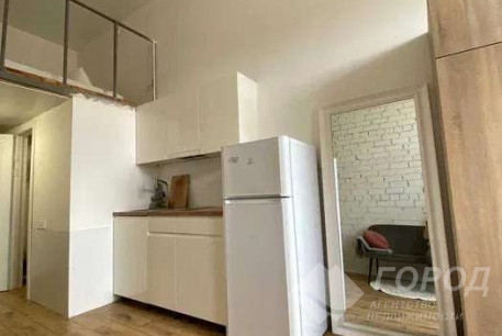 Продам гостинку, Салтовка, Код: 808129/1