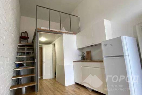 Продам гостинку, Салтовка, Код: 808129/1