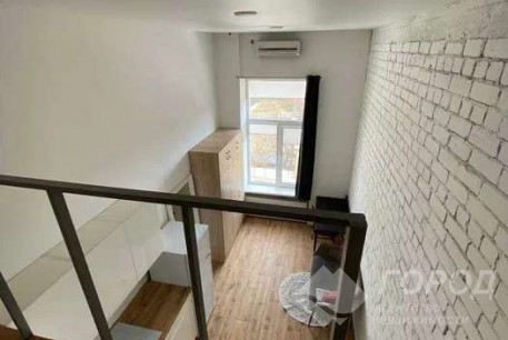 Продам гостинку, Салтовка, Код: 808129/1