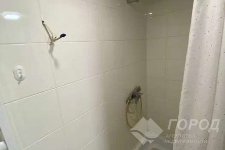 Продам гостинку, Салтовка, Код: 808129/1